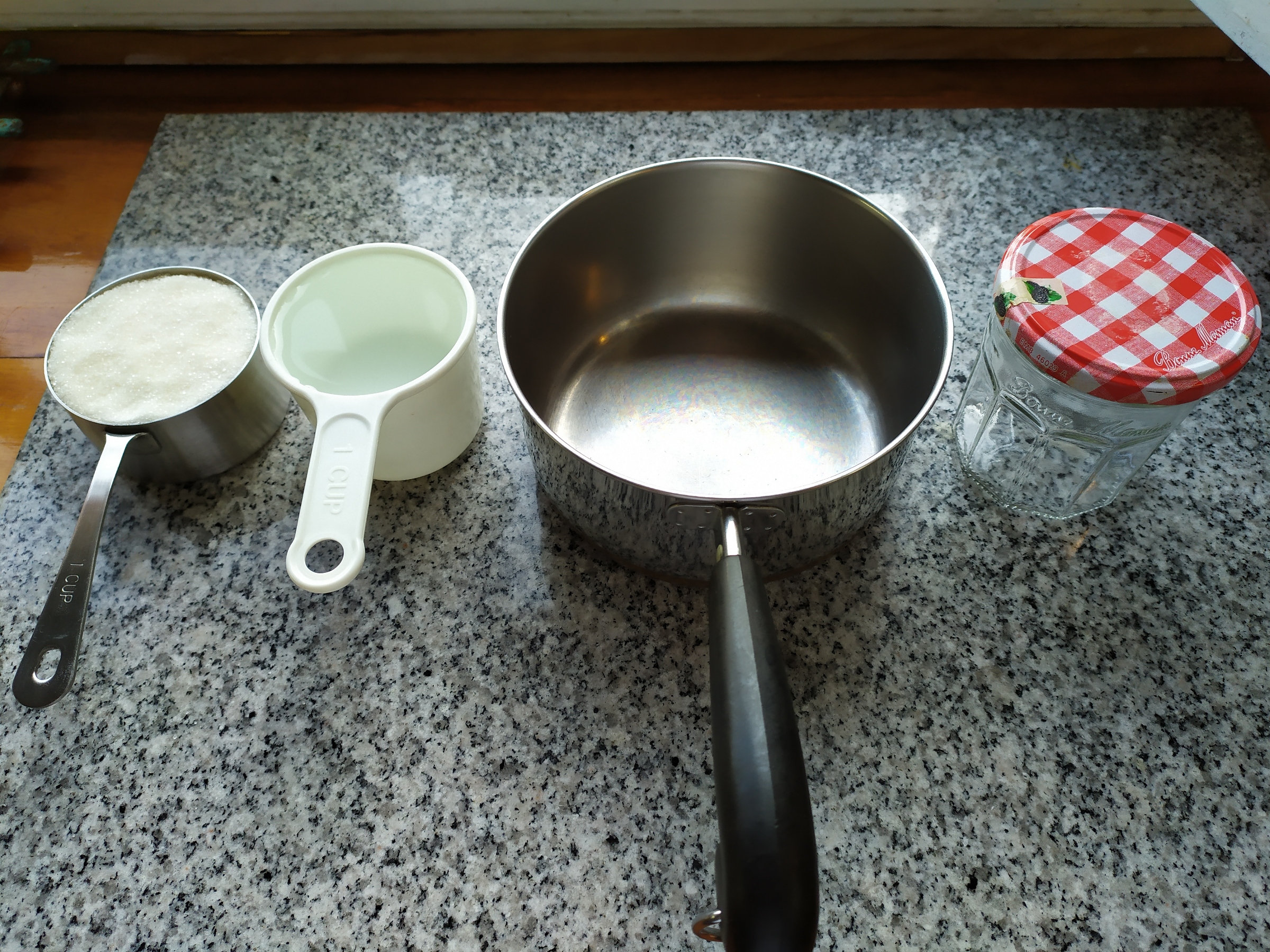 sugar-syrup-ingredients