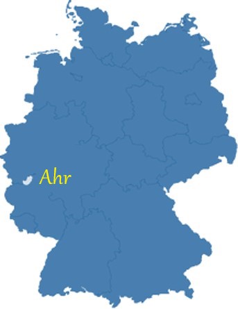map-ahr2