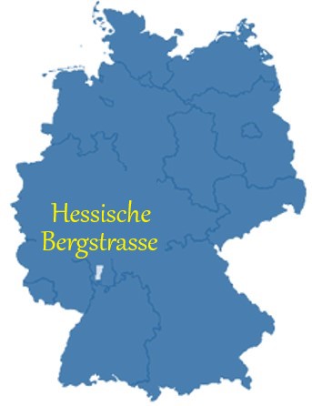 map-hessischeberg2