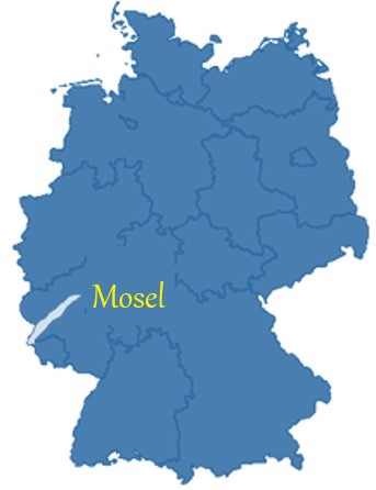 map-mosel2