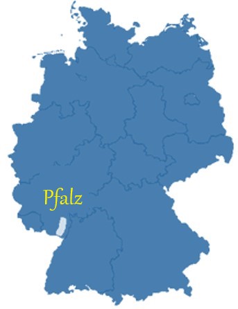 map-pfalz2