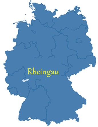 map-rheingau2