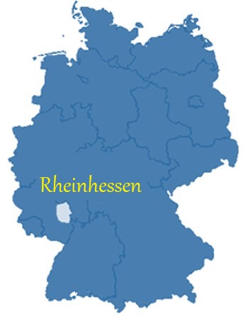 map-rheinhessen2