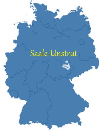 map-saale2