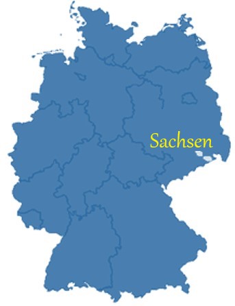 map-sachsen2