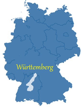 map-wurttemberg2
