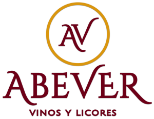 Abever Logo
