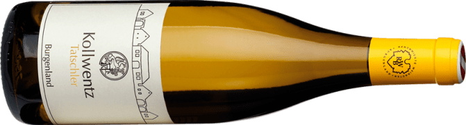 Kollwentz Chardonnay Tatschler