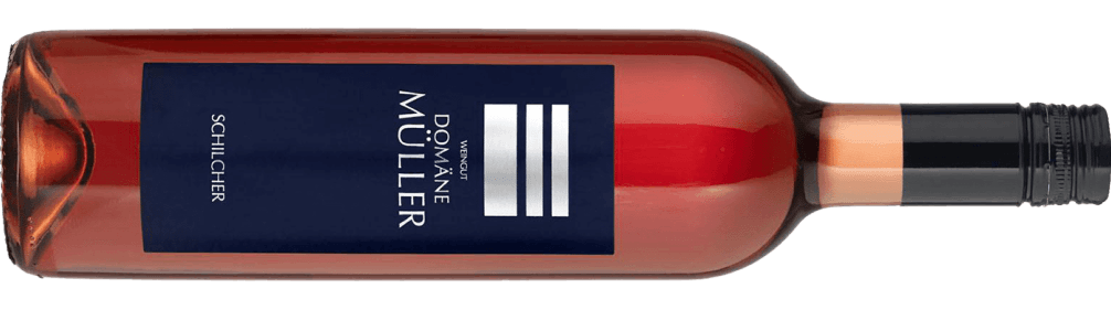 Domäne Müller Schilcher