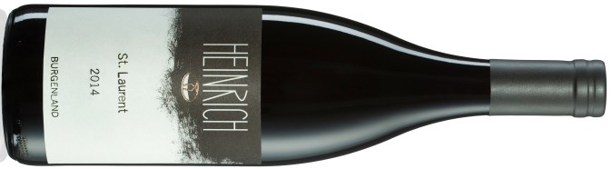 Heinrich Sankt Laurent