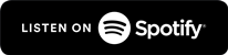 Listen on Spotify