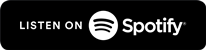 Listen on Spotify