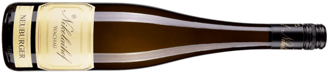 Nikolaihof Neuburger